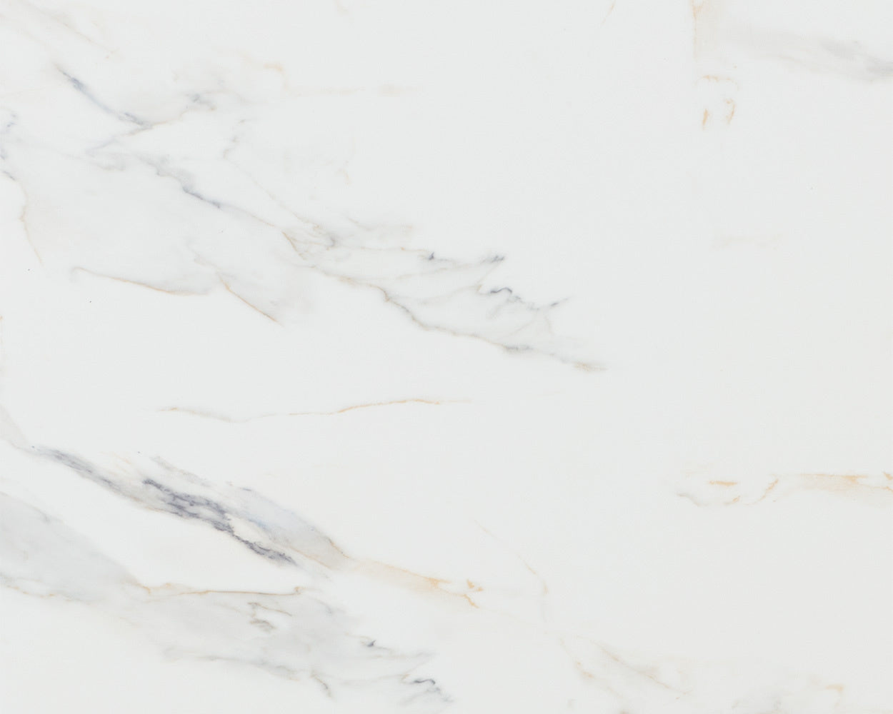 Mirella Coffee Table -