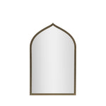 Brass
