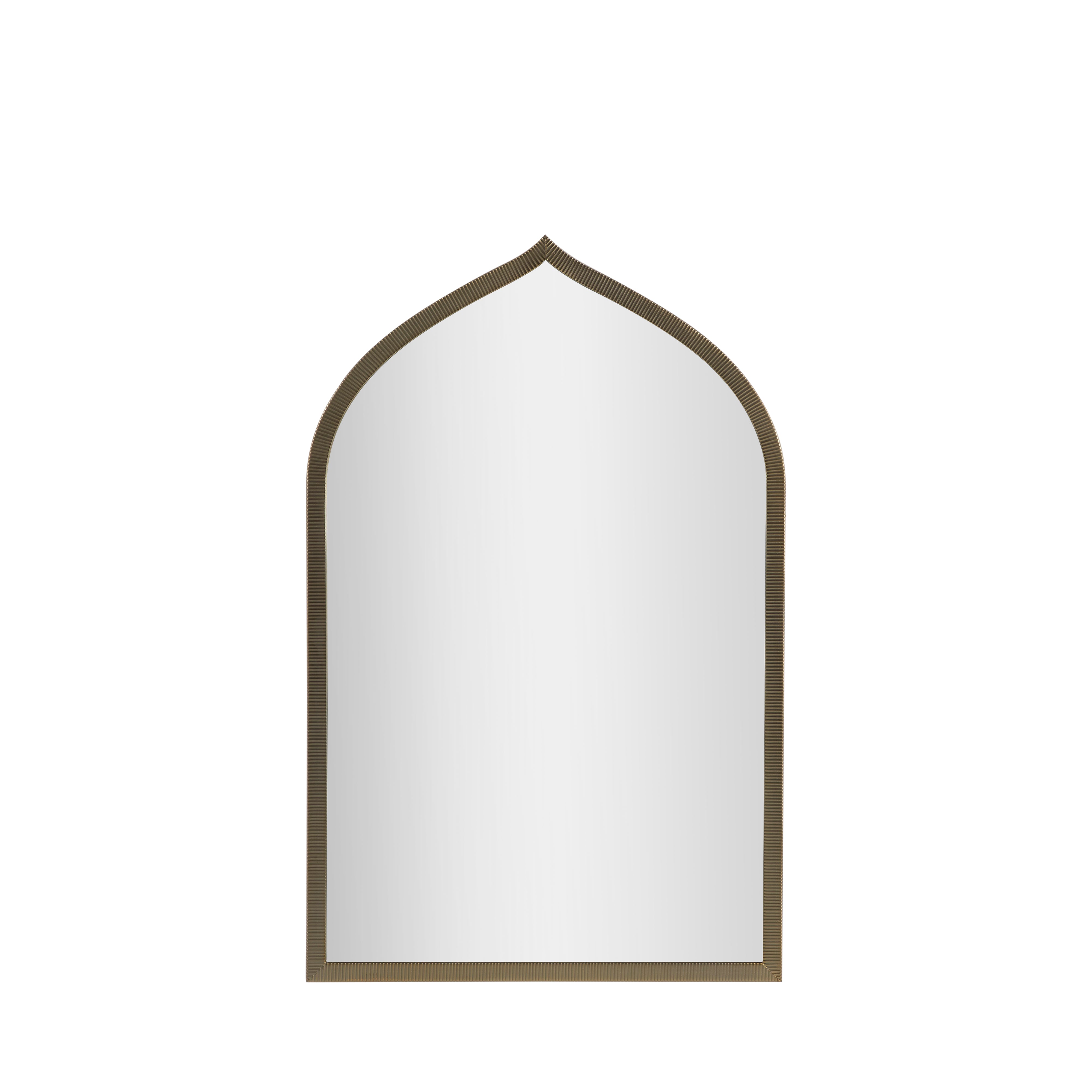 Brass