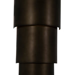 Bronze