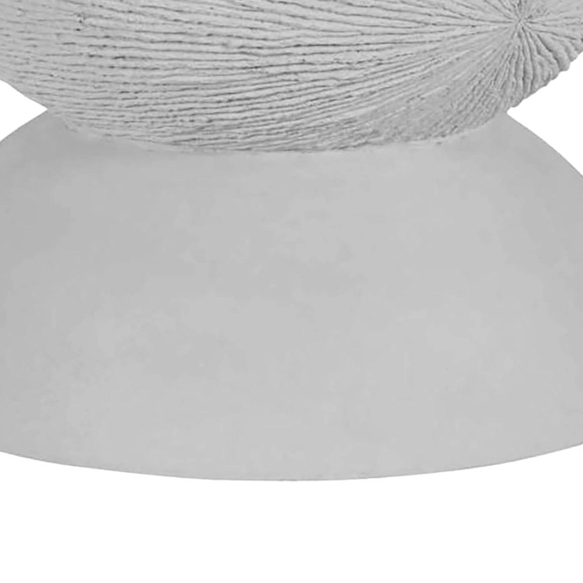 Natural Stone
