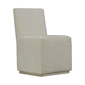 Bernhardt - Highland Park - Casey Side Chair - 398503G