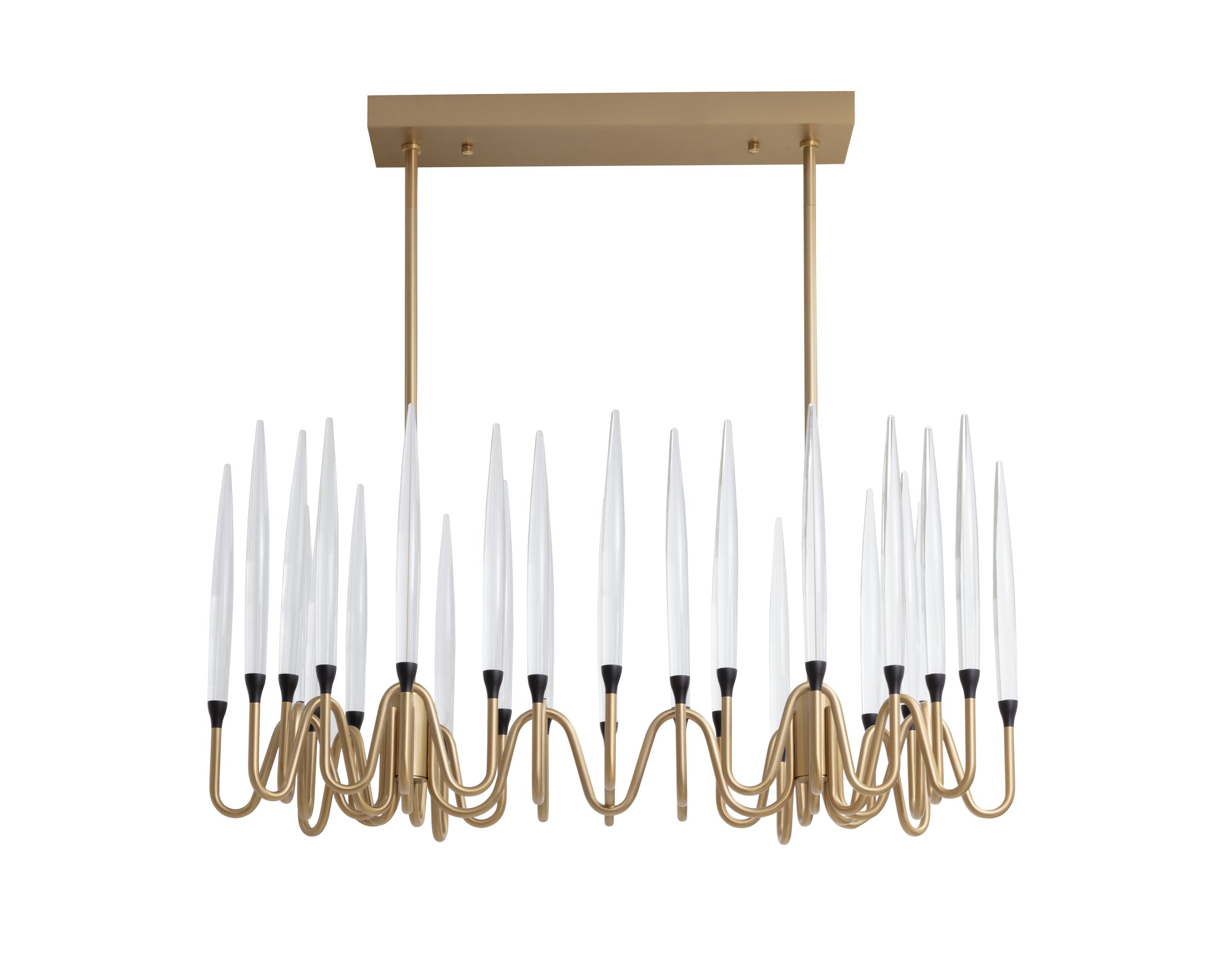 Hestia Chandelier - Large