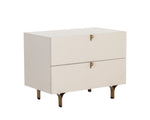Celine Nightstand -