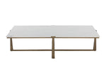 Cowell Coffee Table -