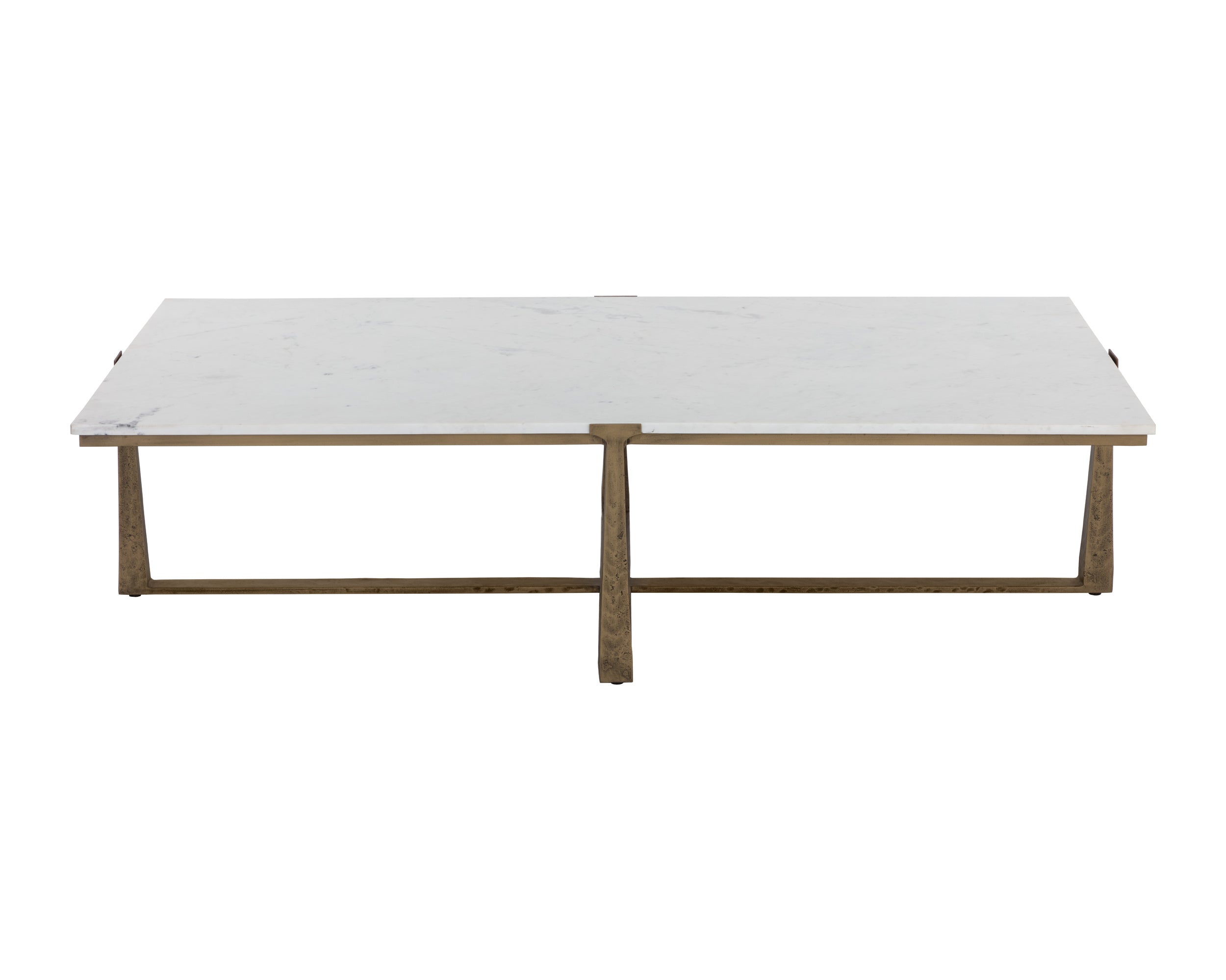 Cowell Coffee Table -