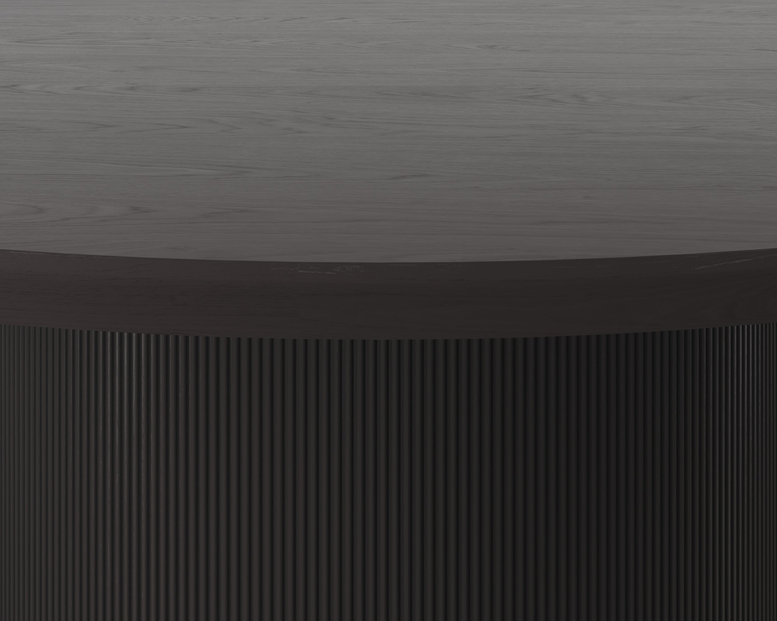 Kalla Dining Table -