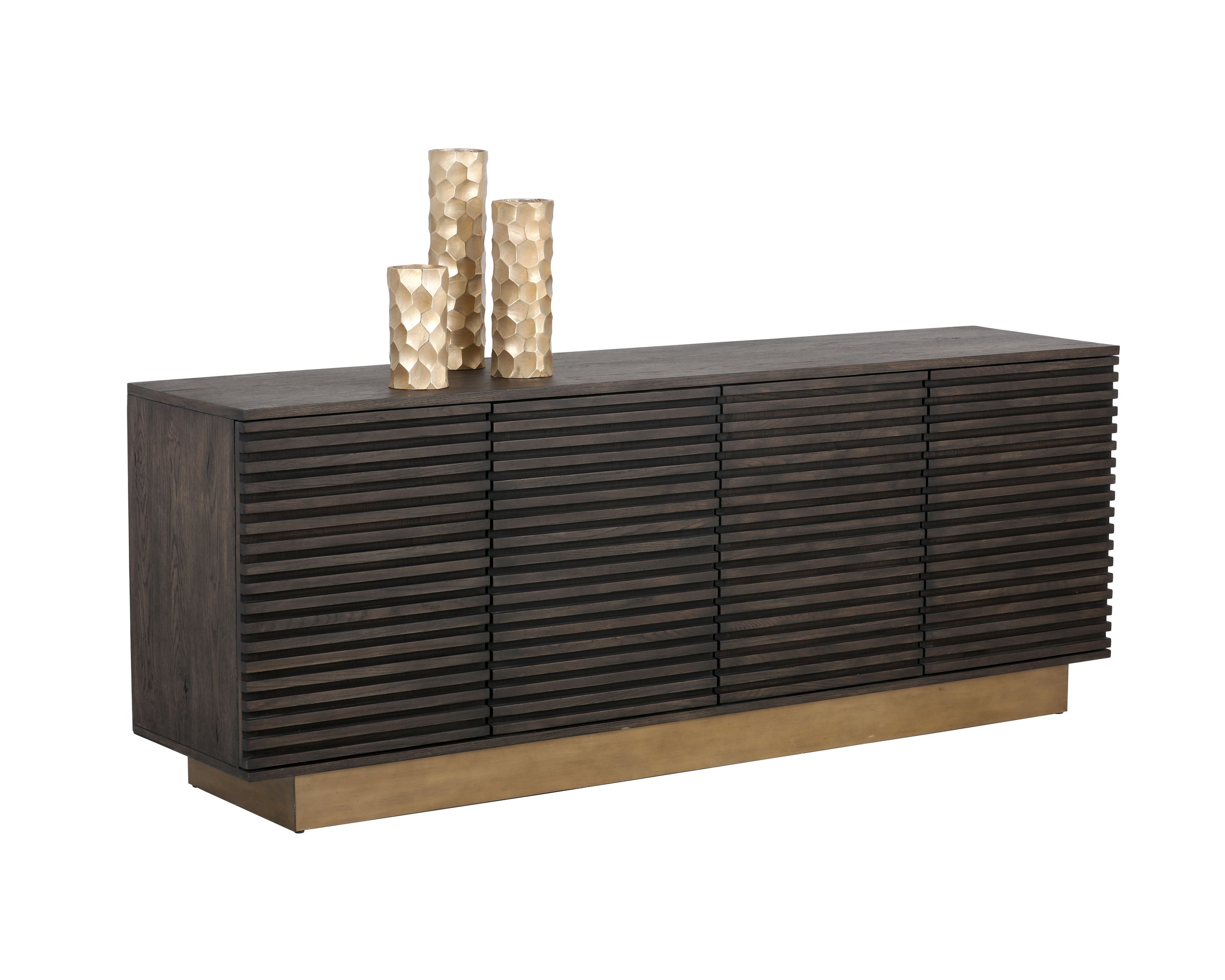 Paris Sideboard -