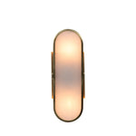 Brass