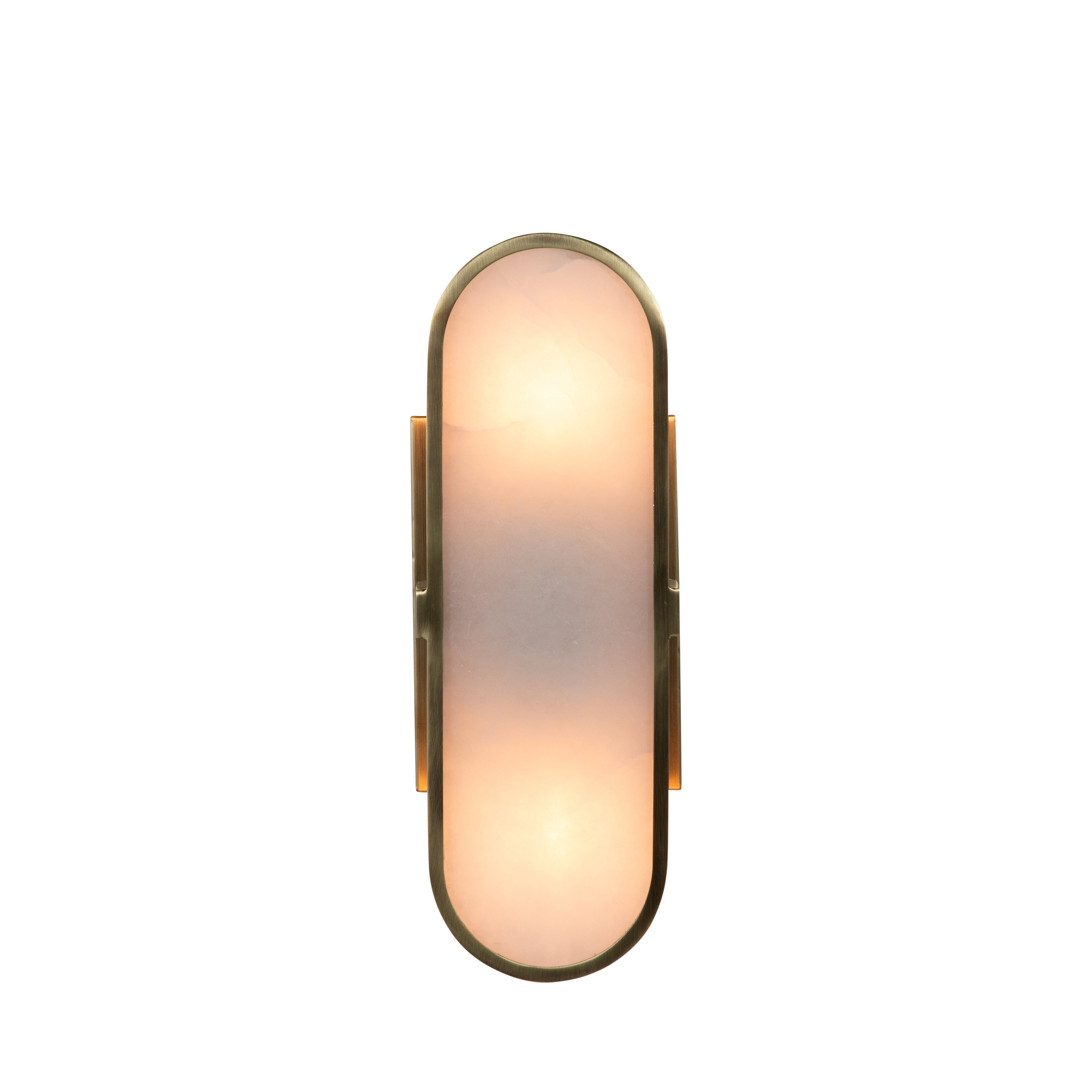 Brass