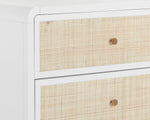 Tierra Dresser - Small