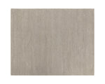 Deva HandWoven Rug -