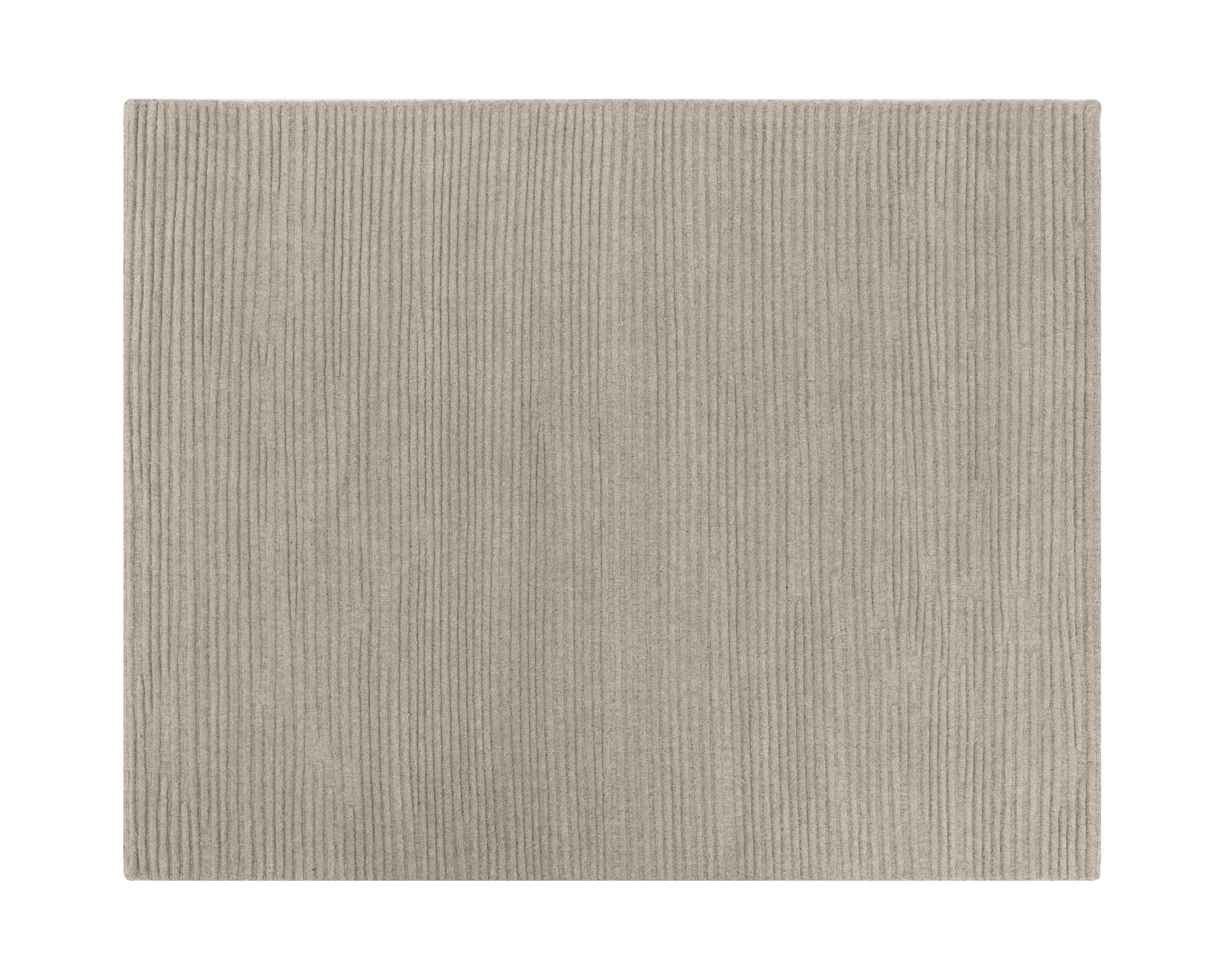 Deva HandWoven Rug -