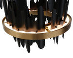 Icarus Chandelier - Small
