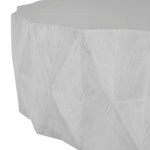 Natural Stone