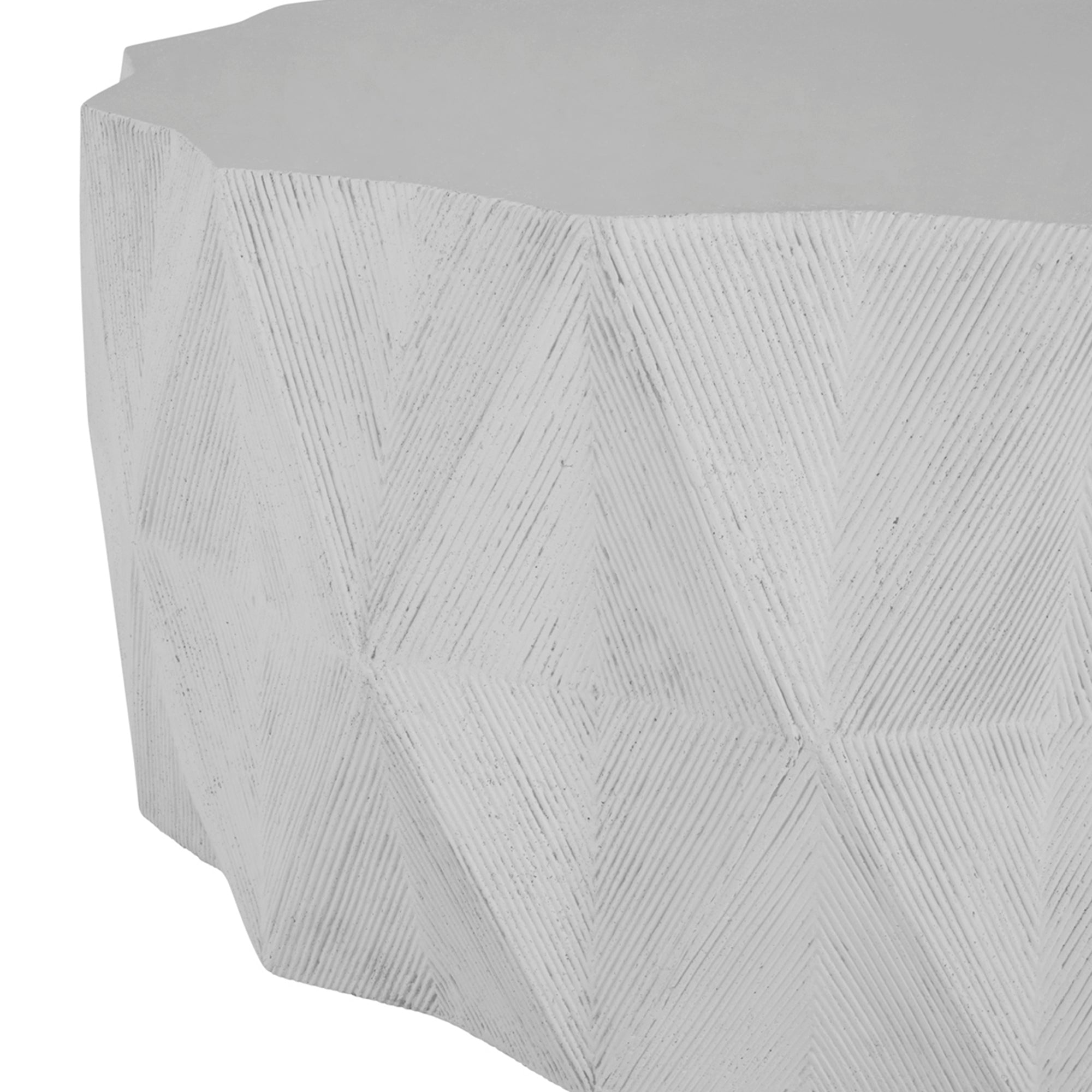 Natural Stone
