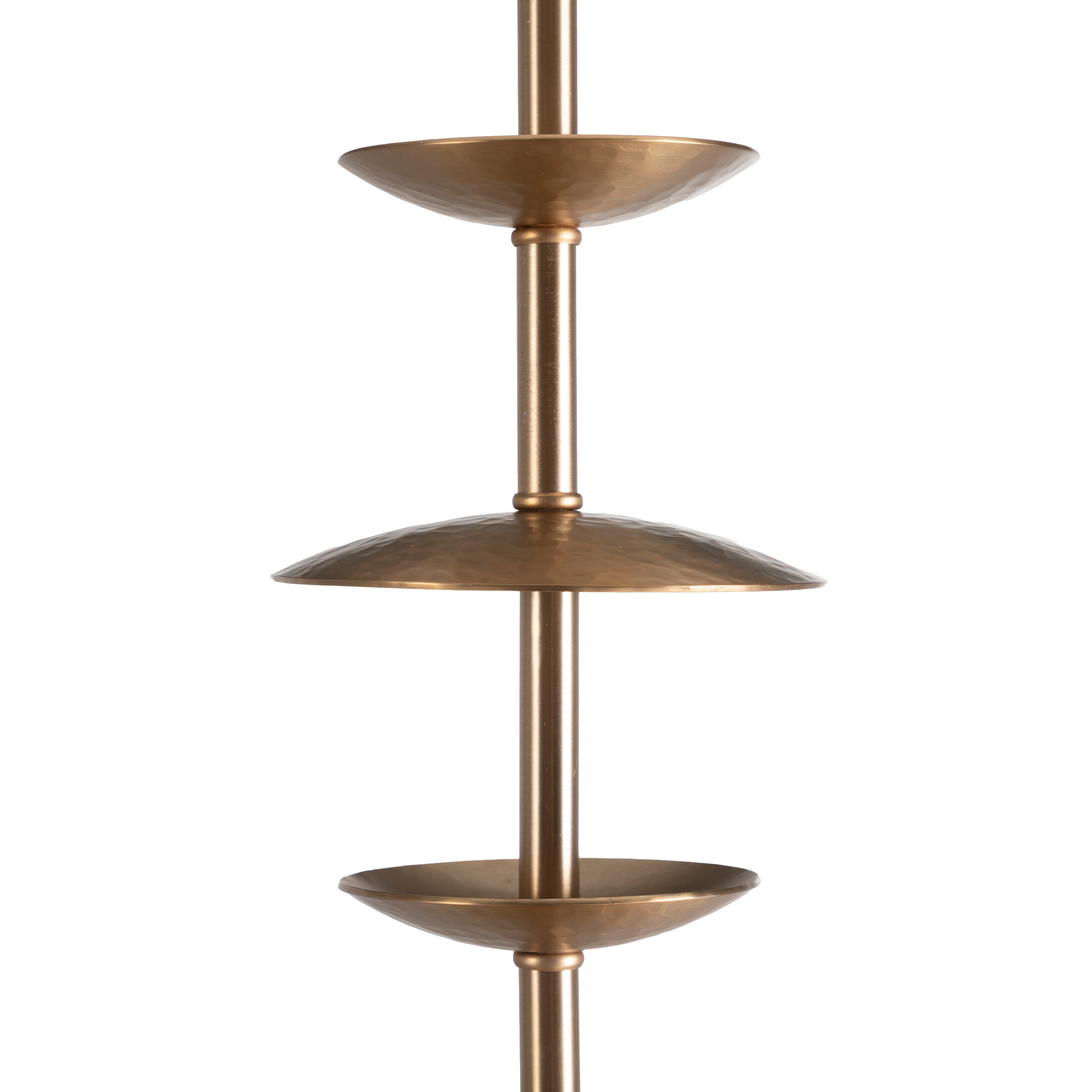Brass