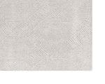 Calais HandTufted Rug -