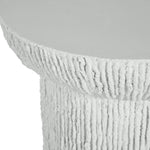 Natural Stone