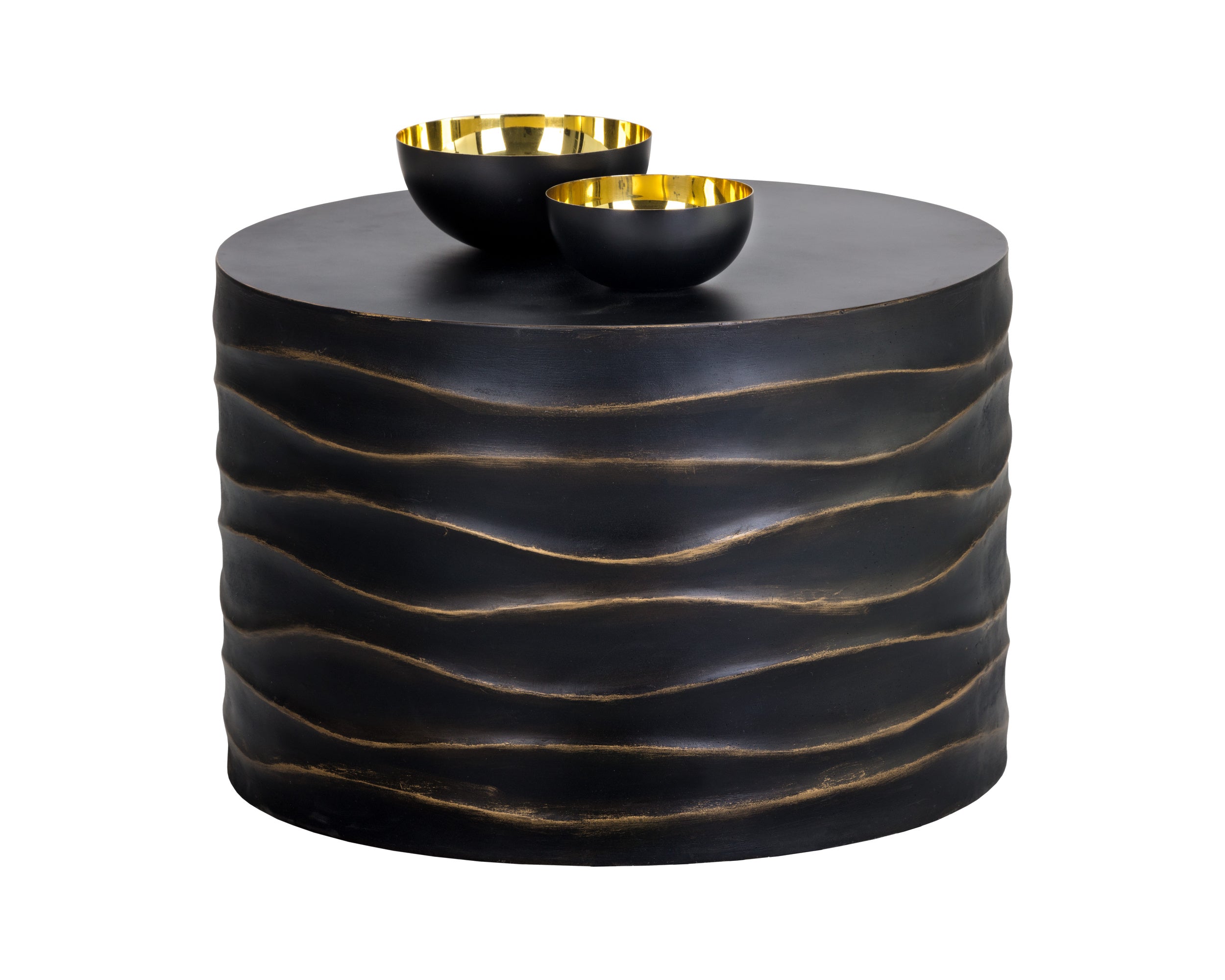 Corey Coffee Table -