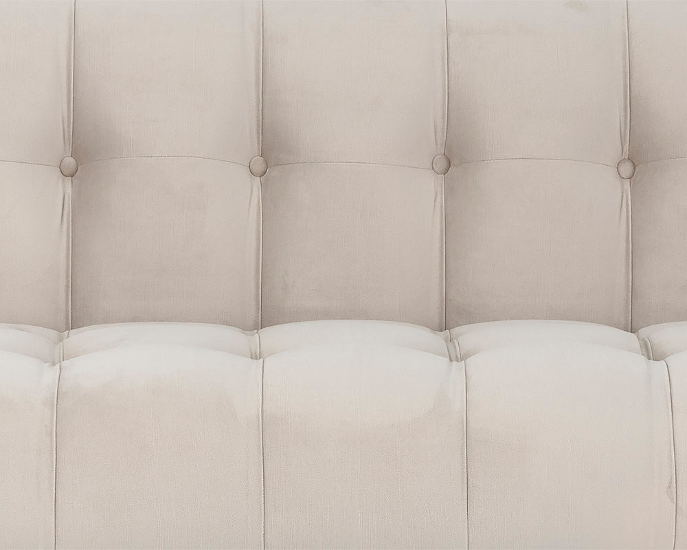 Ekon Sofa - Piccolo Prosecco