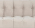 Ekon Sofa - Piccolo Prosecco