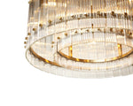 Kore Chandelier -