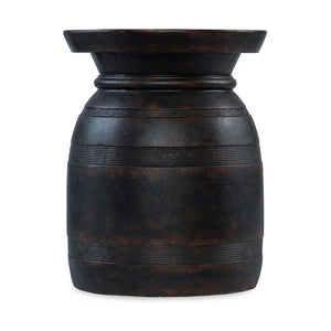Hooker Furniture - Big Sky Urn Spot Table - 6700-50003-97