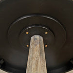 Weathered