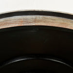 Weathered
