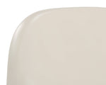 Kessel Lounge Chair -