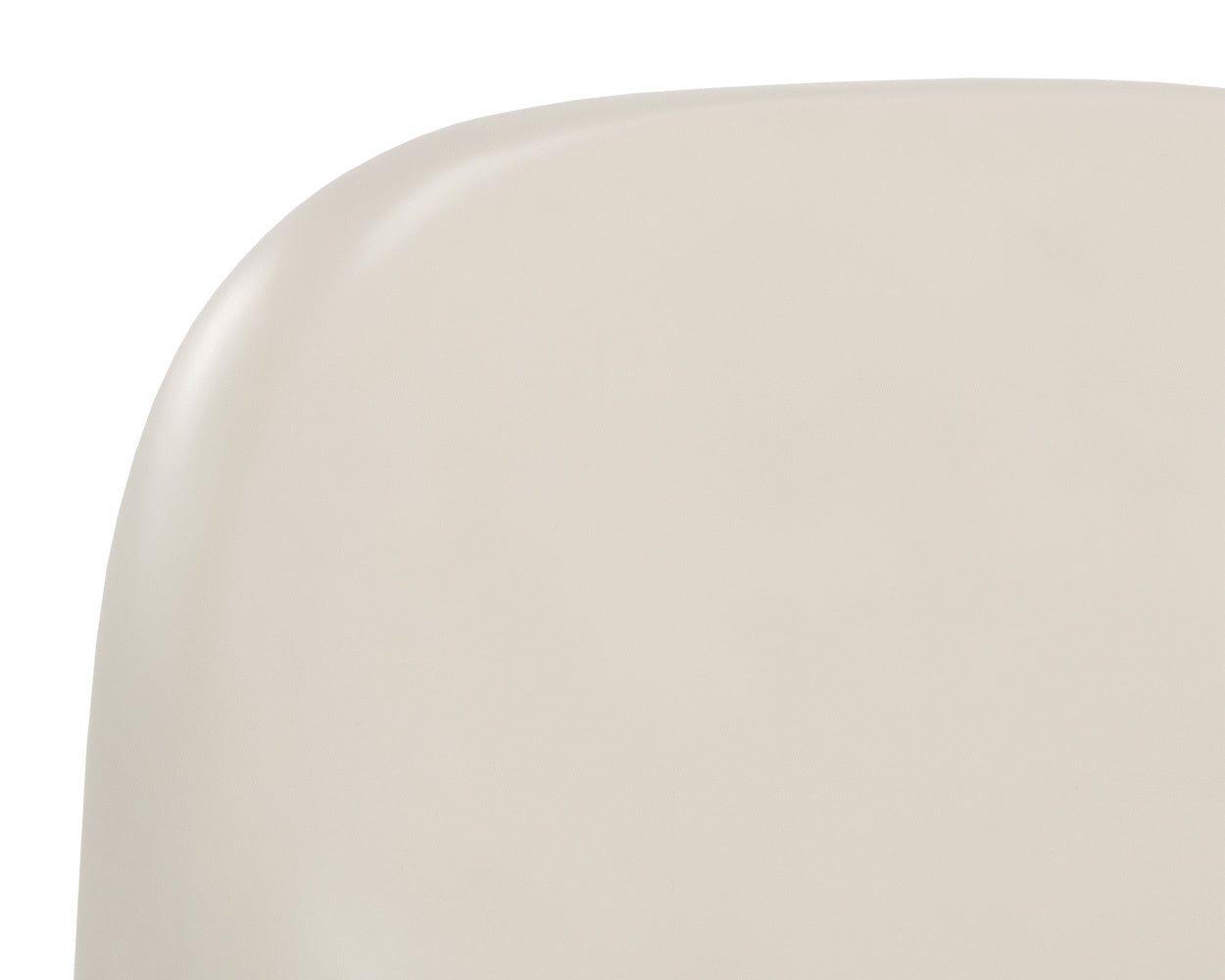 Kessel Lounge Chair -