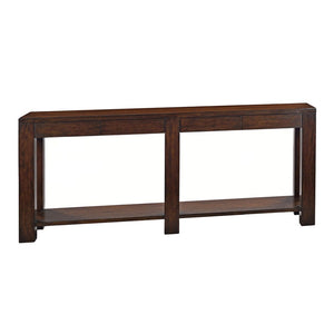 Oliver Home - Villa Sideboard, Country - 1007-20