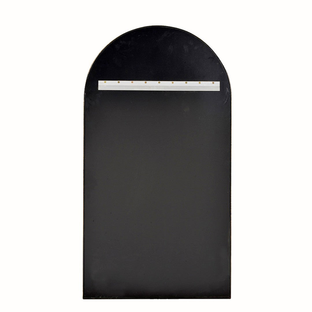 Gold leaf
