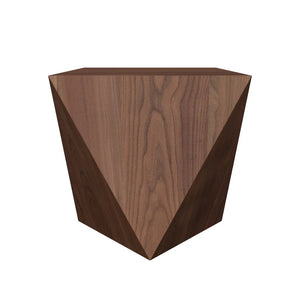 Sunpan Timmons End Table