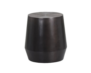 Sunpan Creed End Table