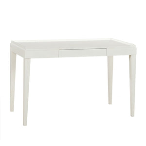 Oliver Home - Liz Desk, Drift - 1063-02