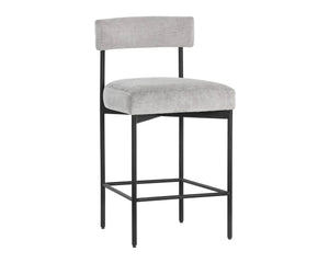 Sunpan Seneca Counter Stool