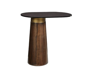 Sunpan Lamont Side Table