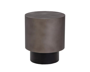 Sunpan Bernaby End Table