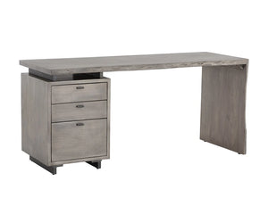 Sunpan Lewis Desk