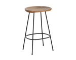 Indra Counter Stool -