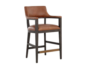 Sunpan Brylea Counter Stool