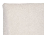 Rayla Dining Chair - Belfast Oatmeal
