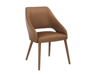 Sunpan Galen Dining Chair