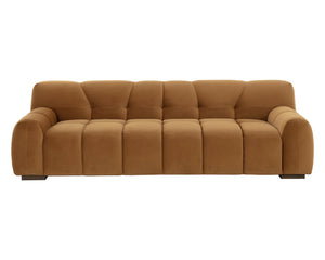 Sunpan Romy Sofa
