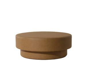 Sunpan Arlo Ottoman