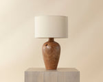 Noboli Table Lamp -