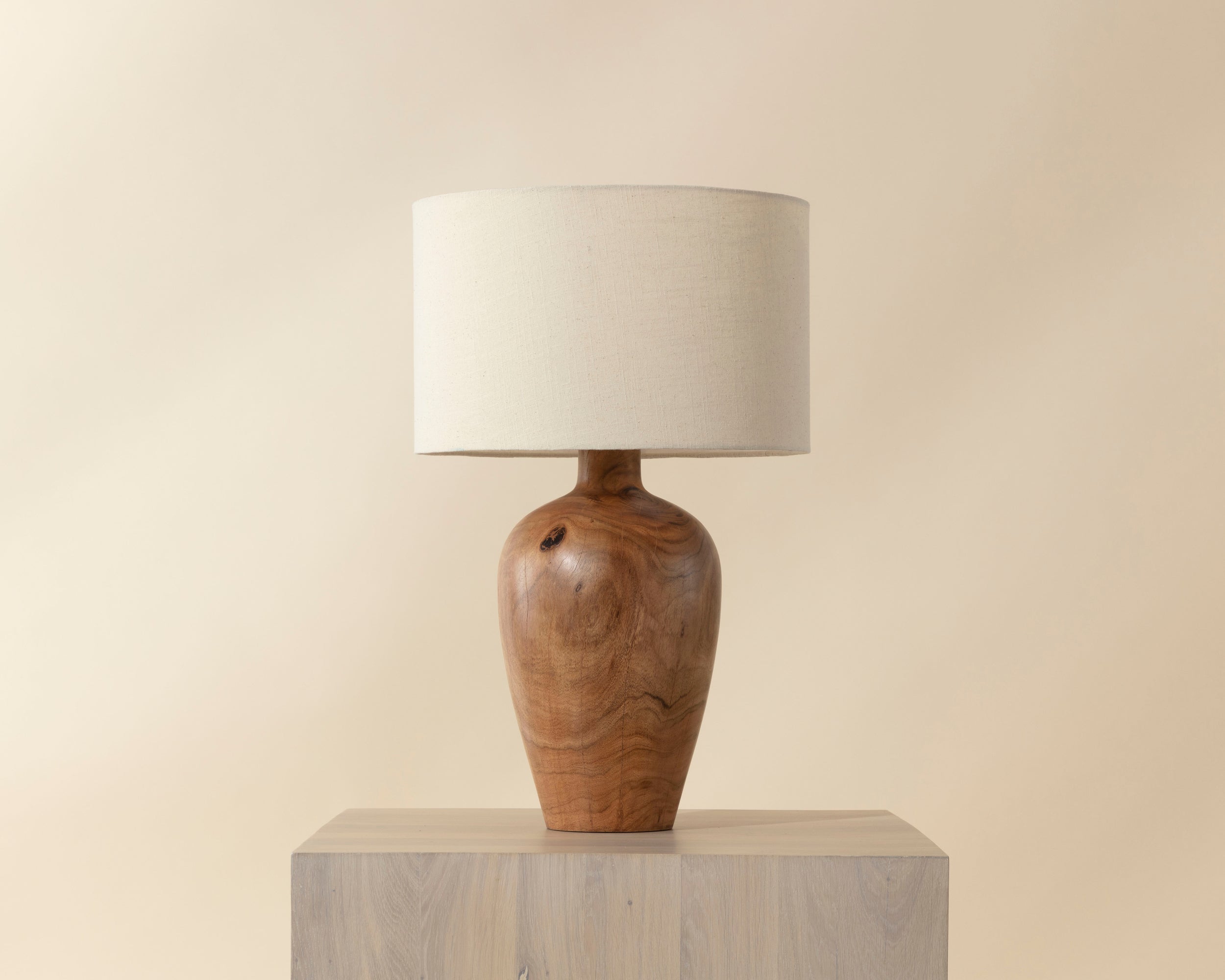 Noboli Table Lamp -