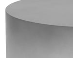 Perfetti Coffee Table -